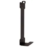 Кронштейн Artplays для PlayStation 5 Slim Черный