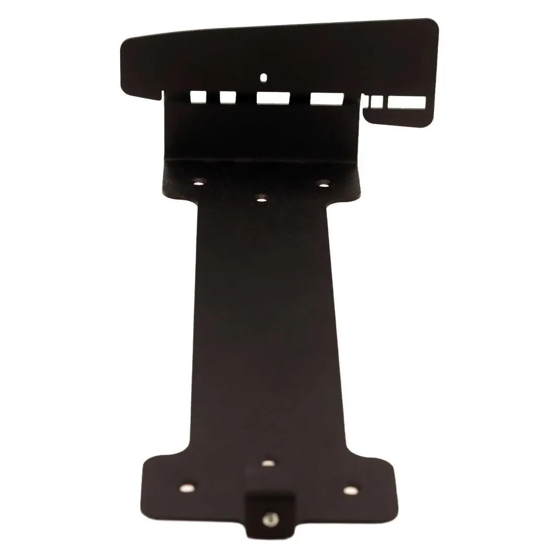 Кронштейн Artplays для PlayStation 5 Slim Черный