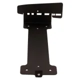 Кронштейн Artplays для PlayStation 5 Slim Черный
