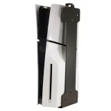 Кронштейн Artplays для PlayStation 5 Slim Черный