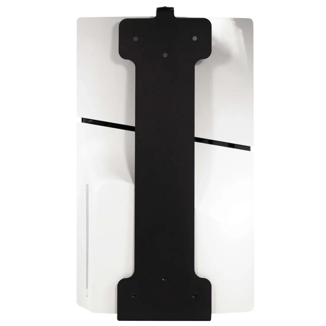 Кронштейн Artplays для PlayStation 5 Slim Черный