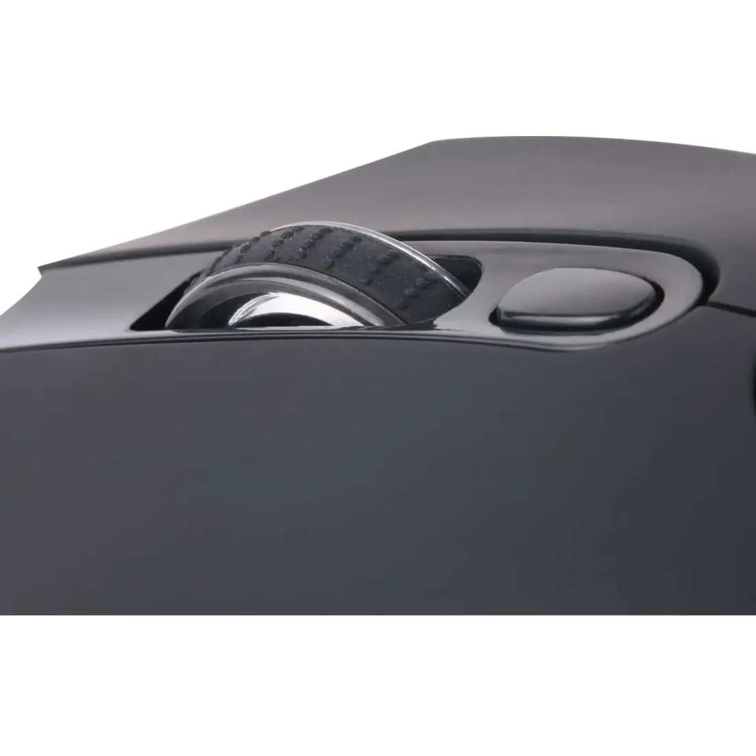 PC Мышь проводная Marvo M359 Gaming Mouse с подсветкой RGB