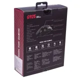 PC Мышь проводная Marvo G925 Gaming Mouse с подсветкой RGB