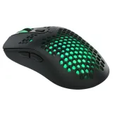 PC Мышь проводная Marvo G925 Gaming Mouse с подсветкой RGB