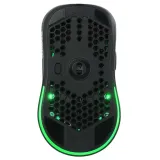 PC Мышь проводная Marvo G925 Gaming Mouse с подсветкой RGB