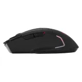 PC Мышь беспроводная Marvo M720W gaming mouse с подсветкой