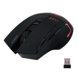 PC Мышь беспроводная Marvo M720W gaming mouse с подсветкой