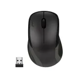 PC Мышь беспроводная Speedlink Kappa Mouse black (SL-6313-BK-01)