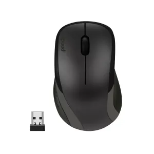 PC Мышь беспроводная Speedlink Kappa Mouse black (SL-6313-BK-01)