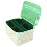 Nintendo Switch Сумка Hori Carry all (Animal Crossing) для консоли Switch (NSW-238U)