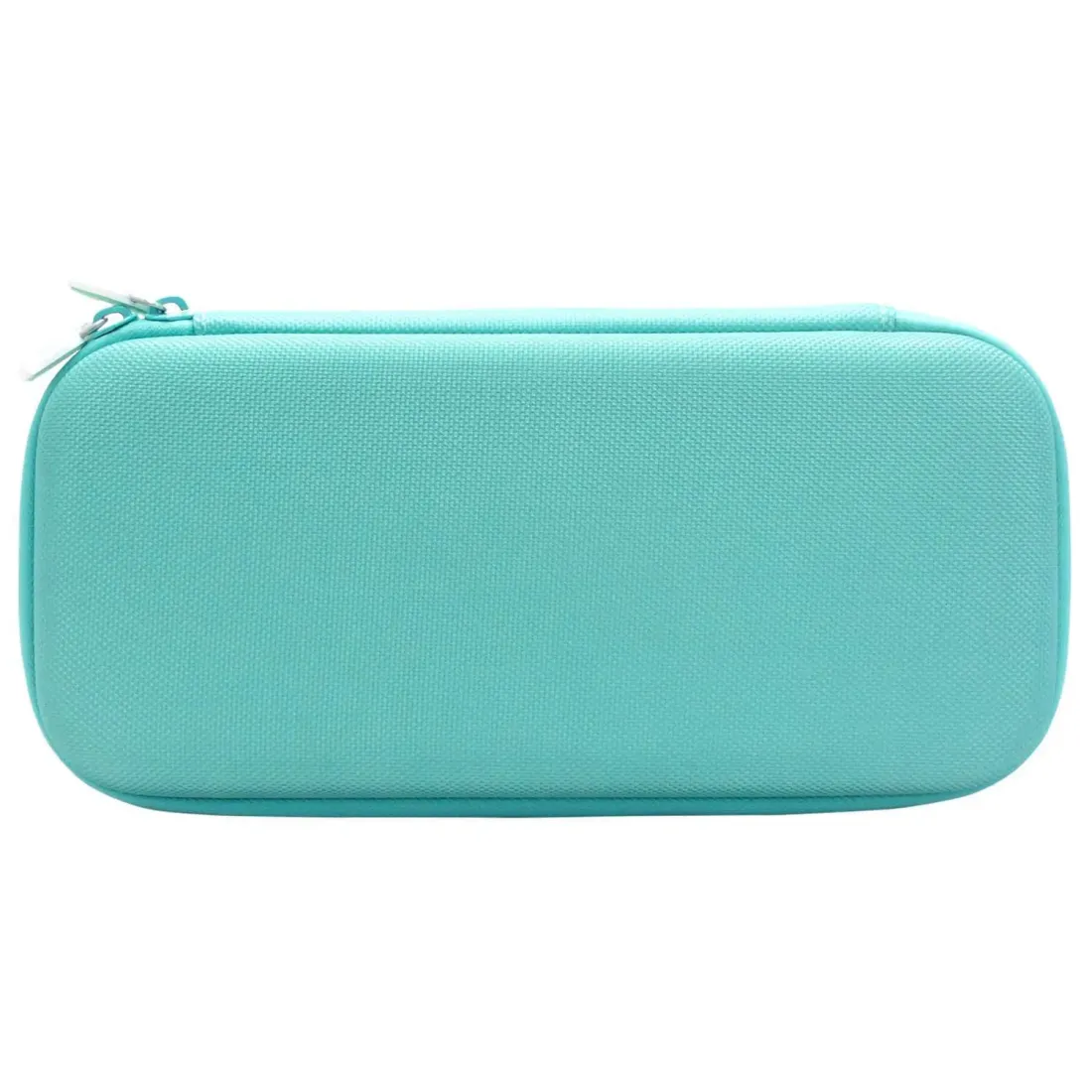 Nintendo Switch Защитный чехол Hori Premium vault case (Animal Crossing) для Switch (NSW-246U)