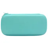 Nintendo Switch Защитный чехол Hori Premium vault case (Animal Crossing) для Switch (NSW-246U)