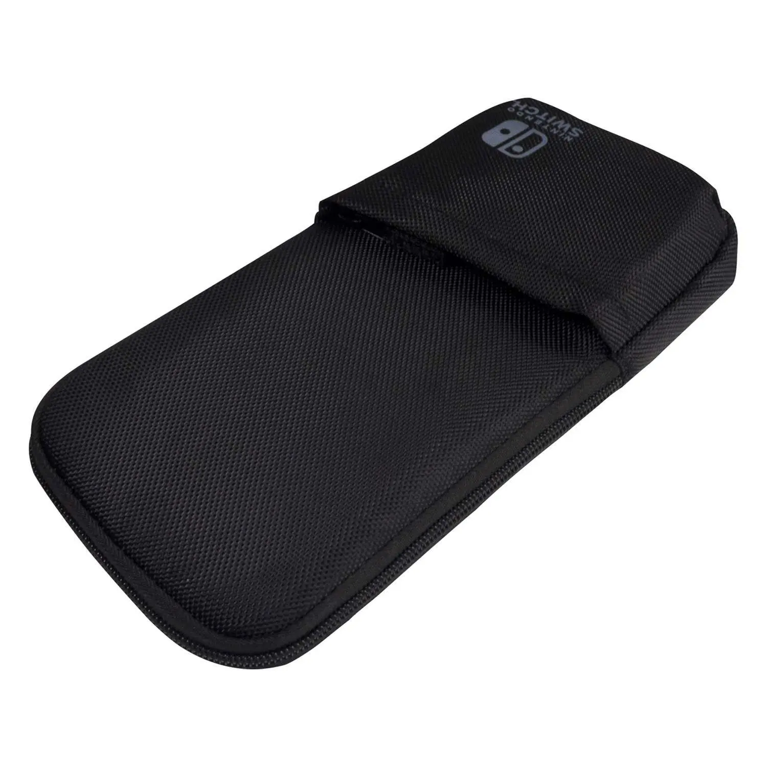 Nintendo Switch Защитный чехол Hori Slim Pouch для консоли Switch (NSW-095U)