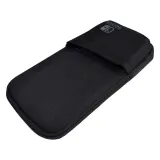 Nintendo Switch Защитный чехол Hori Slim Pouch для консоли Switch (NSW-095U)