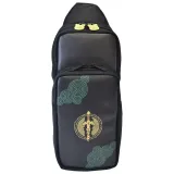 Nintendo Switch Сумка HORI Adventure Pack (The Legend of Zelda) (NSW-436U)