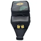 Nintendo Switch Сумка HORI Adventure Pack (The Legend of Zelda) (NSW-436U)