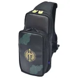 Nintendo Switch Сумка HORI Adventure Pack (The Legend of Zelda) (NSW-436U)