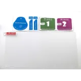 Защитное стекло Artplays для Nintendo Switch