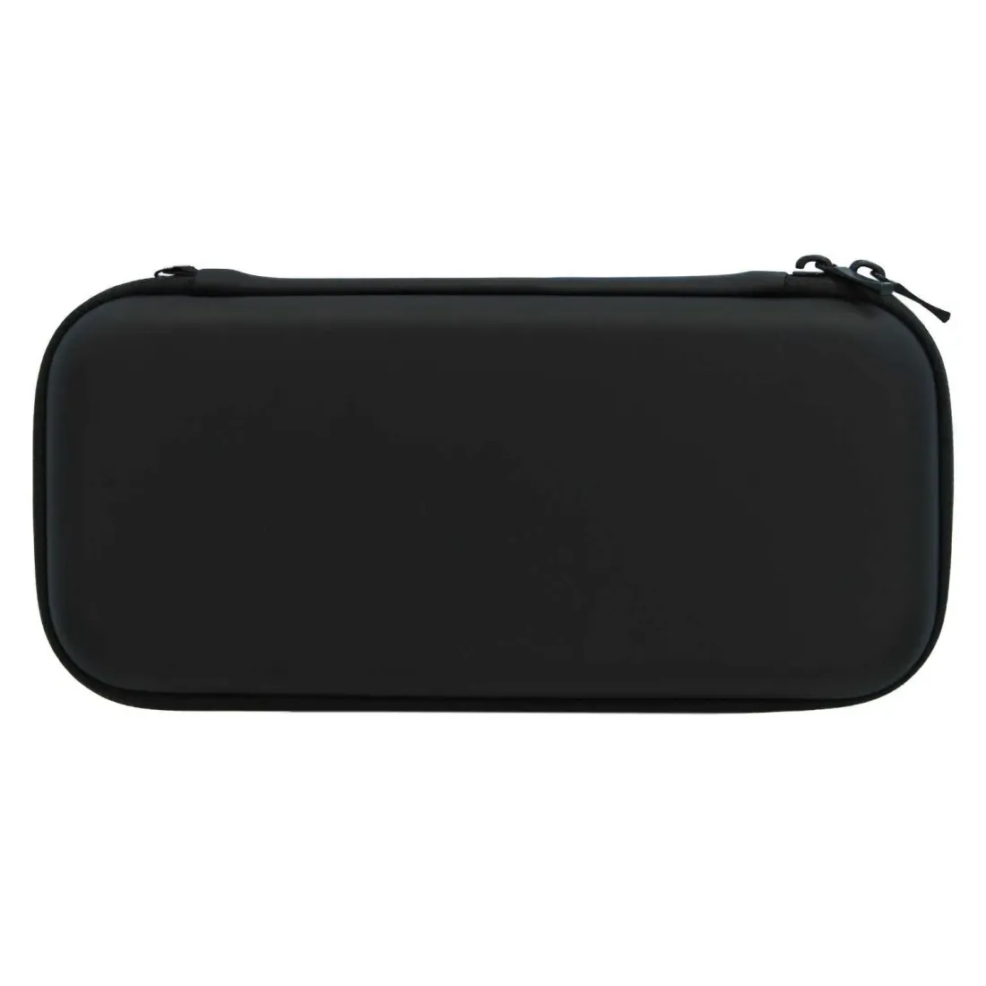 Чехол Naruto для Nintendo Switch OLED/Original Братья учиха