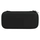 Чехол Naruto для Nintendo Switch OLED/Original Братья учиха