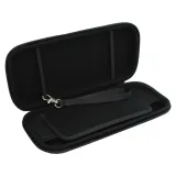 Чехол Naruto для Nintendo Switch OLED/Original Братья учиха