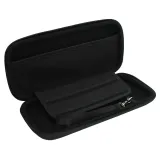 Чехол Naruto для Nintendo Switch OLED/Original Братья учиха