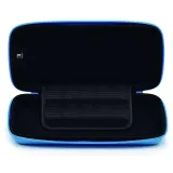 Nintendo Switch Защитный чехол Hori Link\'s Awakening hard pouch для консоли Switch (NSW-218U)