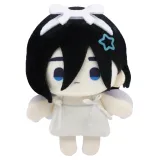 Брелки плюшевые Alien Stage Mini doll series 10см