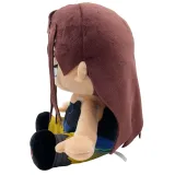 Фигурка плюшевая Alien Stage Hyuna 20см