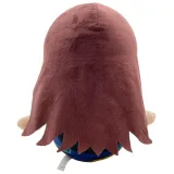 Фигурка плюшевая Alien Stage Hyuna 20см