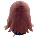 Фигурка плюшевая Alien Stage Hyuna 20см