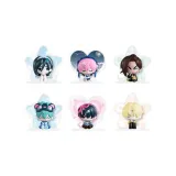 Фигурка в ассортименте 3D Alien Stage 8см