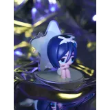 Фигурка в ассортименте 3D Alien Stage 8см