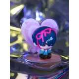 Фигурка в ассортименте 3D Alien Stage 8см