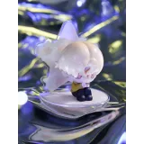 Фигурка в ассортименте 3D Alien Stage 8см