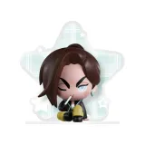 Фигурка в ассортименте 3D Alien Stage 8см