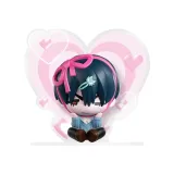 Фигурка в ассортименте 3D Alien Stage 8см