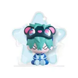 Фигурка в ассортименте 3D Alien Stage 8см