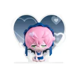 Фигурка в ассортименте 3D Alien Stage 8см