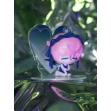 Фигурка в ассортименте 3D Alien Stage 8см