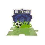 Фигурка в ассортименте Синяя Тюрьма: Блю Лок Blue Lock Blind Box 6см