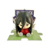 Фигурка в ассортименте Синяя Тюрьма: Блю Лок Blue Lock Blind Box 6см