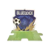 Фигурка в ассортименте Синяя Тюрьма: Блю Лок Blue Lock Blind Box 6см