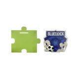 Фигурка в ассортименте Синяя Тюрьма: Блю Лок Blue Lock Blind Box 6см