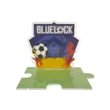 Фигурка в ассортименте Синяя Тюрьма: Блю Лок Blue Lock Blind Box 6см