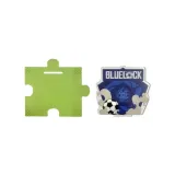 Фигурка в ассортименте Синяя Тюрьма: Блю Лок Blue Lock Blind Box 6см