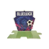 Фигурка в ассортименте Синяя Тюрьма: Блю Лок Blue Lock Blind Box 6см