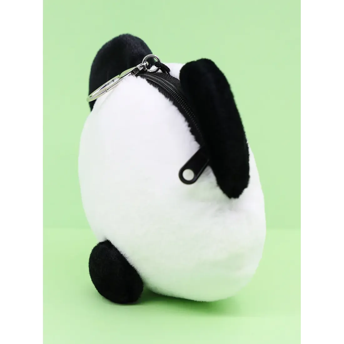 Брелок плюшевый Магическая битва Satoru Gojo Сатору Годжо 14см