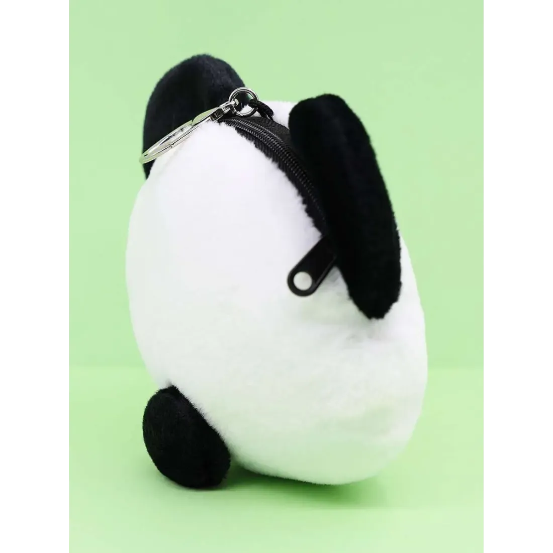 Брелок плюшевый Магическая битва Satoru Gojo Сатору Годжо 14см