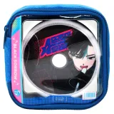 Чехол для значков Alien Stage Ivan